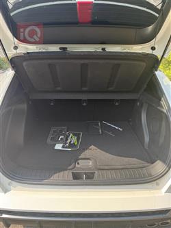 هيونداي كونا